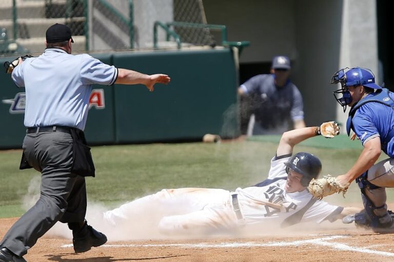 Boston College Eagles Baseball: A Deep Dive into History, Players, and Future Prospects