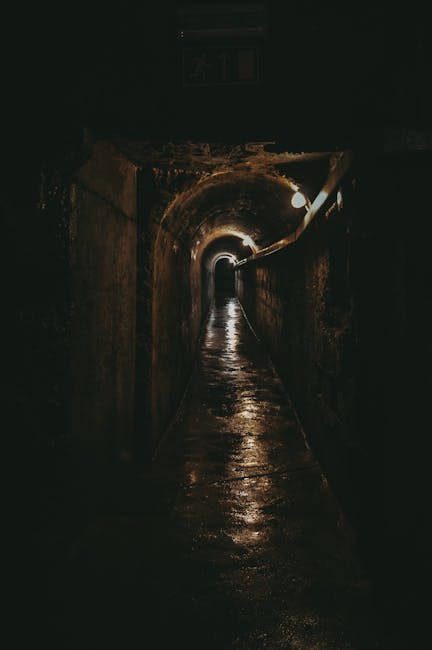 Secrets We Keep Ending Explained: Unraveling the Twisted Truths and Shocking Revelations