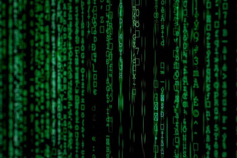 Unlocking the Power of Claude Code: A Comprehensive Guide to Anthropic’s AI Assistant