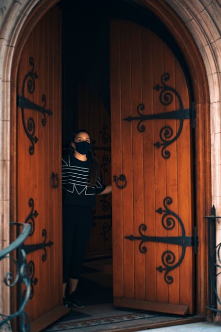 Hinge Health Review: Is This Digital MSK Care Platform Right for You?