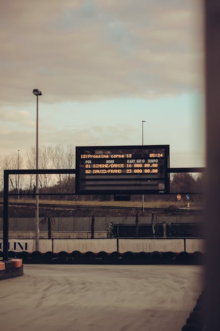 Mastering Royal Results Timing: A Comprehensive Guide to Optimizing Your Efforts