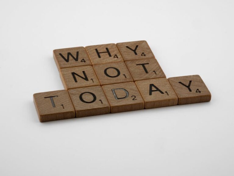 Wheel of Fortune Bonus Puzzle Today: Your Ultimate Guide to Winning Big!