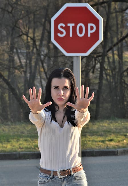 Ignoring These Timing Belt Warning Signs Could Cost You Big: A Comprehensive Guide