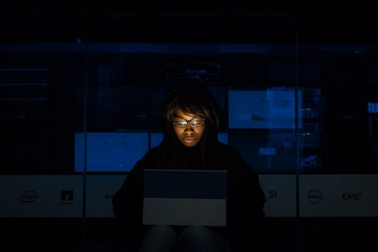 Mastering X Login: A Comprehensive Guide to Seamless Access and Troubleshooting
