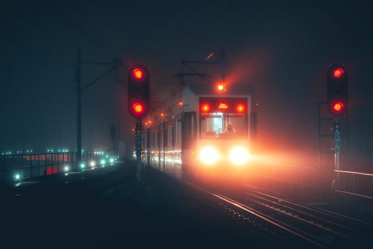 New Jersey Transit Strike: A Comprehensive Guide to Impacts, Causes, and Future Implications