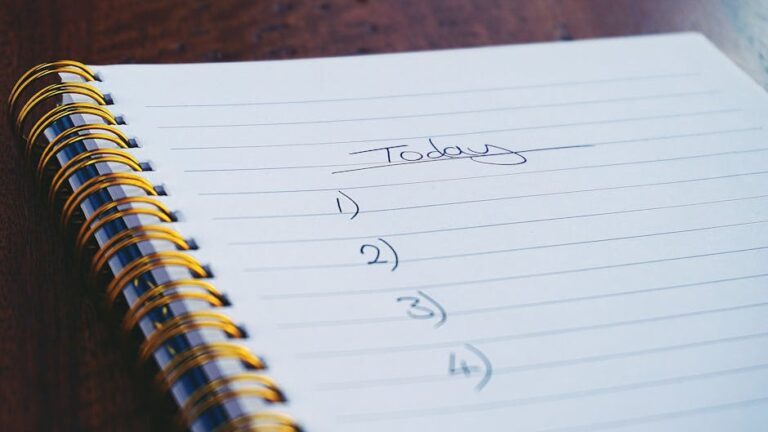 Tornadoes Today: Understanding Current Threats, Safety Precautions, and Future Predictions
