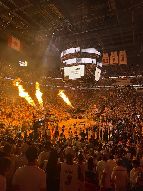 NBA YoungBoy Concert Tickets: The Ultimate Guide to Securing Your Spot