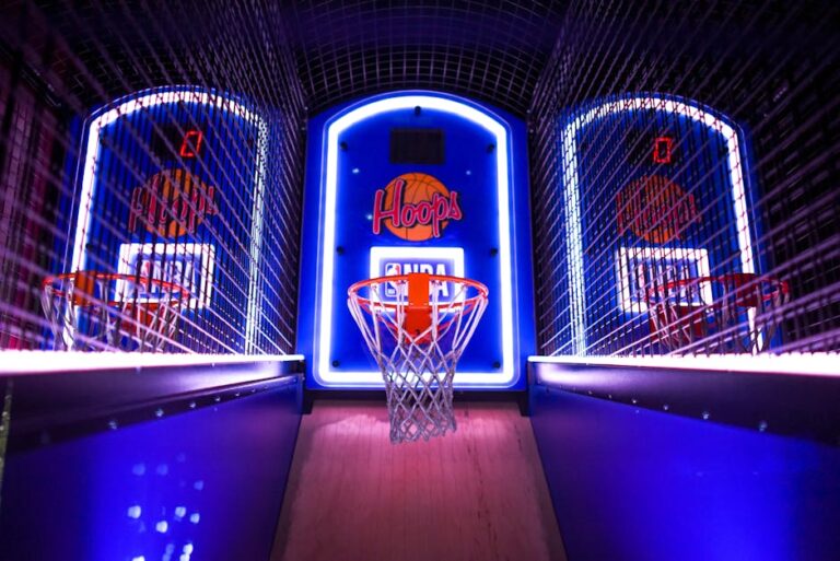 The Ultimate Guide to NBA MVPs: History, Statistics, and Future Contenders