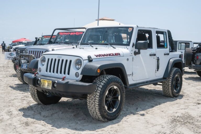 Wildwood, New Jersey: Your Ultimate Guide to the Classic Shore Town