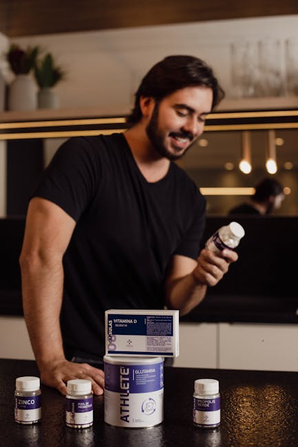 Vitamin K2 MK7: The Ultimate Guide to Benefits, Dosage, and Side Effects