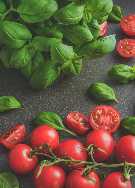 Unlocking the Mystery: Wise Herb in a Salad Crossword Clue Solutions & Culinary Delights