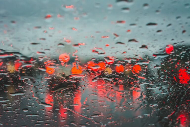 Decoding Dallas Weather: Your Ultimate Guide to Dallas Weather Radar & Forecasting