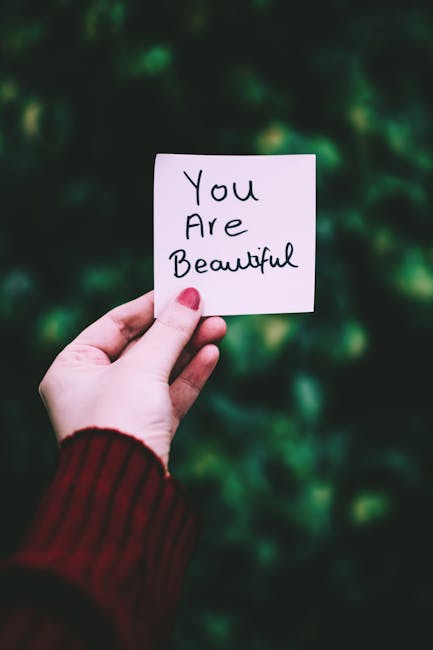 The Bright Side of AI: Inspiring Quotes on Artificial Intelligence’s Positive Impact