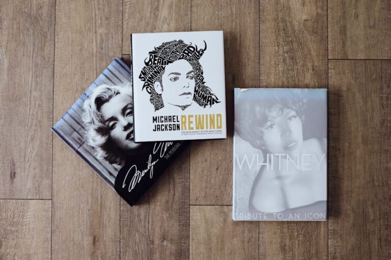 What is a Tribute Album? A Deep Dive into the Art of Musical Homage
