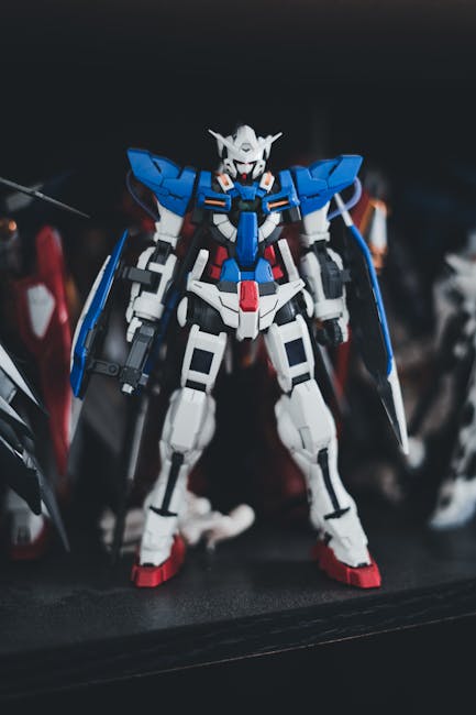 Mobile Suit Gundam SEED Destiny Remastered: A Deep Dive into the Enhanced Experience
