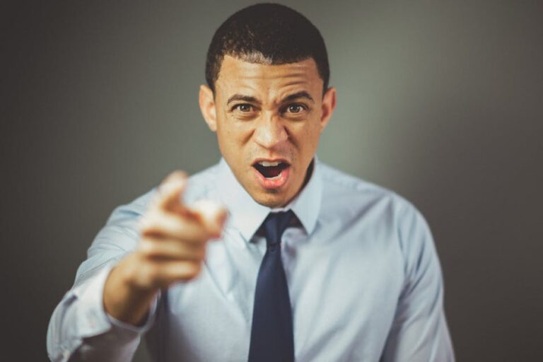 Decoding the Guy Pointing at Himself Meme: History, Variations, and Cultural Impact