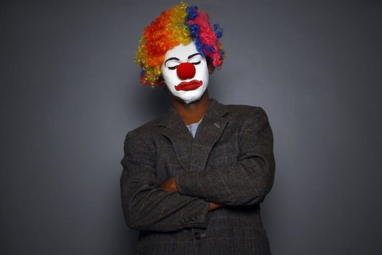 That’s Hilarious: Unveiling the Science and Psychology of Humor