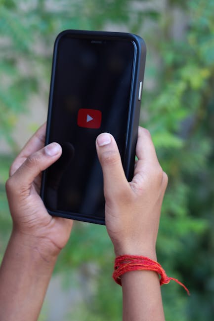 Decoding the Rise of Indian YouTubers: A Comprehensive Guide to the Phenomenon