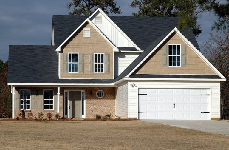 Unclaimed Property in New Jersey: A Comprehensive Guide to Finding and Claiming Your Lost Money