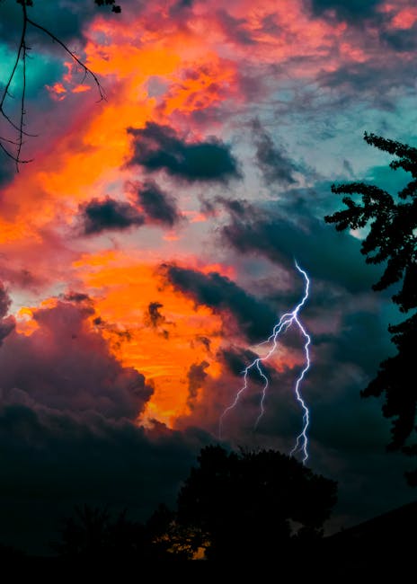 Chicago Dust Storms: A Deep Dive into History, Causes, and Impacts
