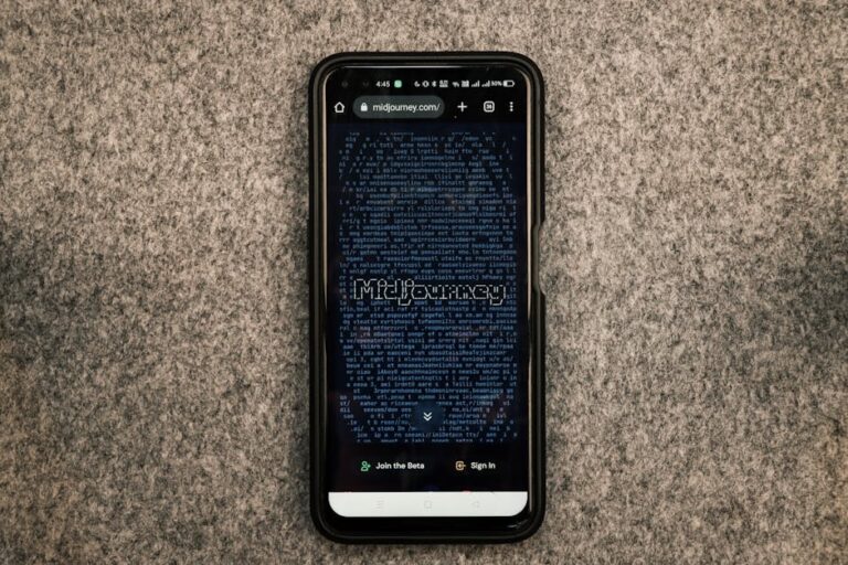 Discord AI: The Next Generation of Interactive Communication and Beyond