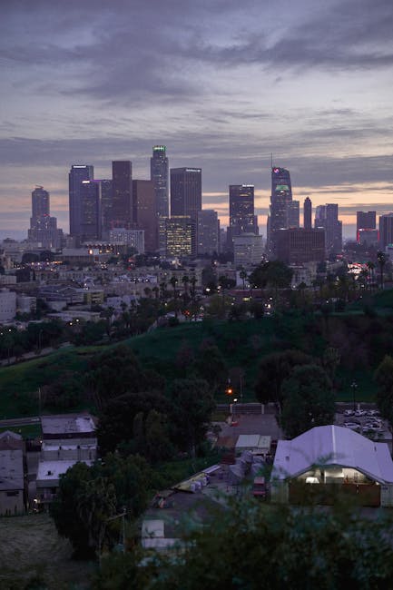 Los Angeles Angels vs. Dodgers: A Rivalry For The Ages – History, Highlights, and Future Showdowns