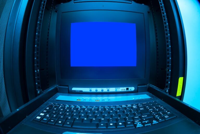 Decoding the Claude Internal Server Error: Troubleshooting and Solutions