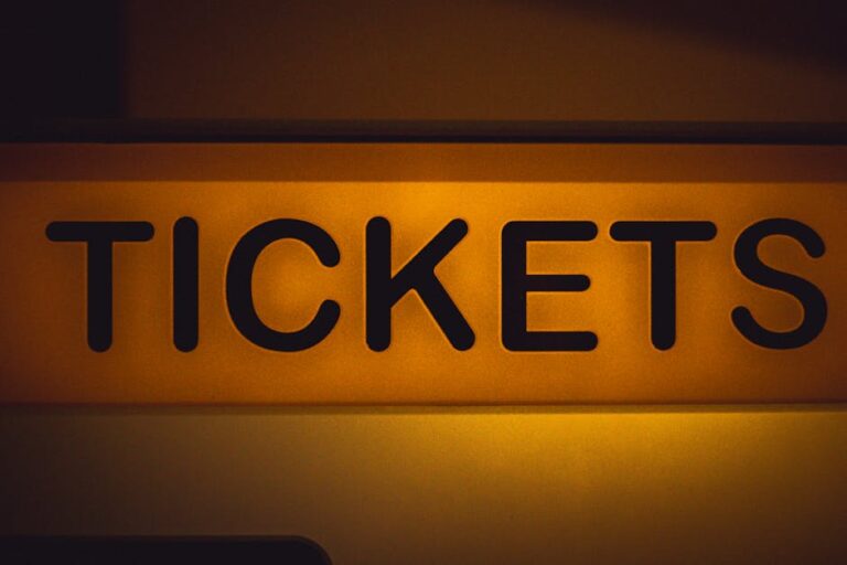 Billie Eilish Concert Tickets: The Ultimate Guide to Scoring Your Spot