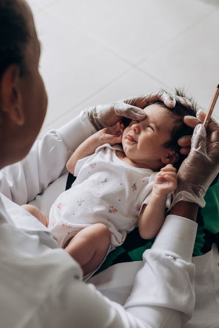 Conquer the Baby Bar: Your Ultimate Guide to the First-Year Law Students’ Exam