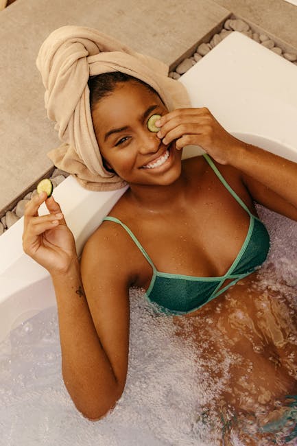 Jacuzzi Bath Remodel Prices: A Comprehensive Guide to Costs & Considerations