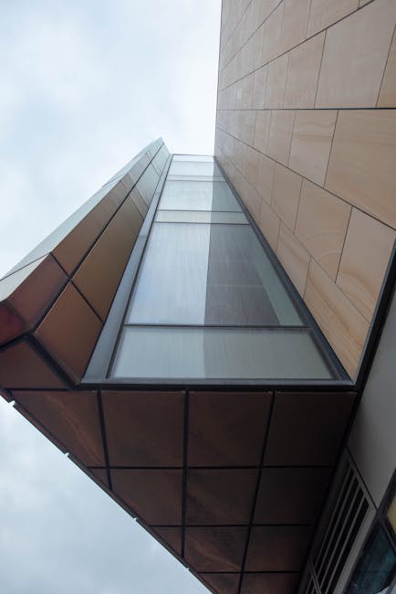Hitting a High Note in a High Place: Exploring the NYT’s Coverage of Altitude and Achievement