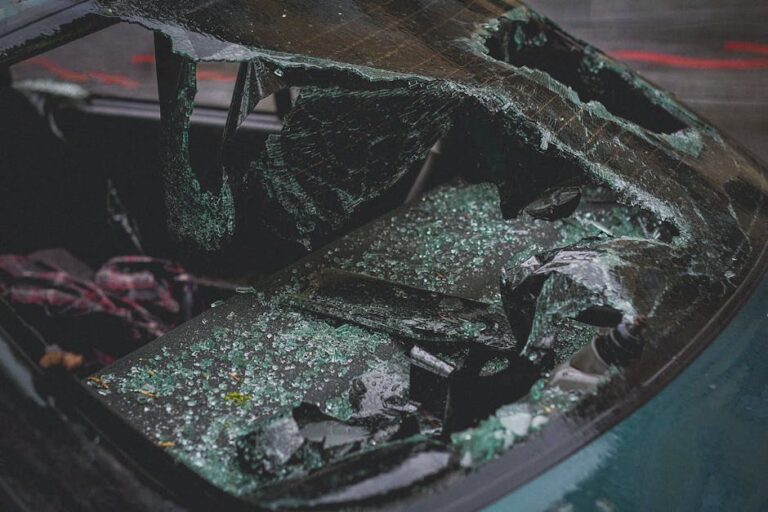 Falmouth Car Accidents: Understanding Your Rights & Seeking Compensation