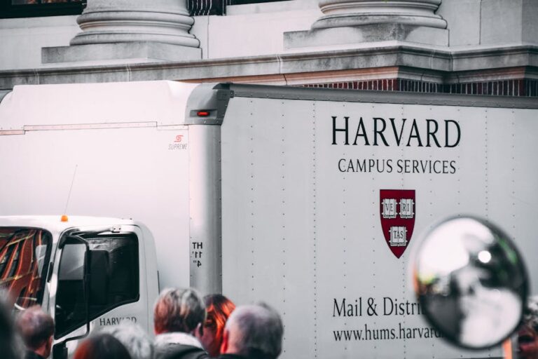 Decoding Harvard: Unveiling the Secrets and Myths on Reddit