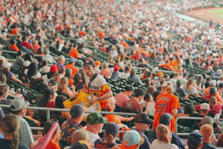 Houston Astros vs. Texas Rangers: A Deep Dive into the Lone Star State Rivalry