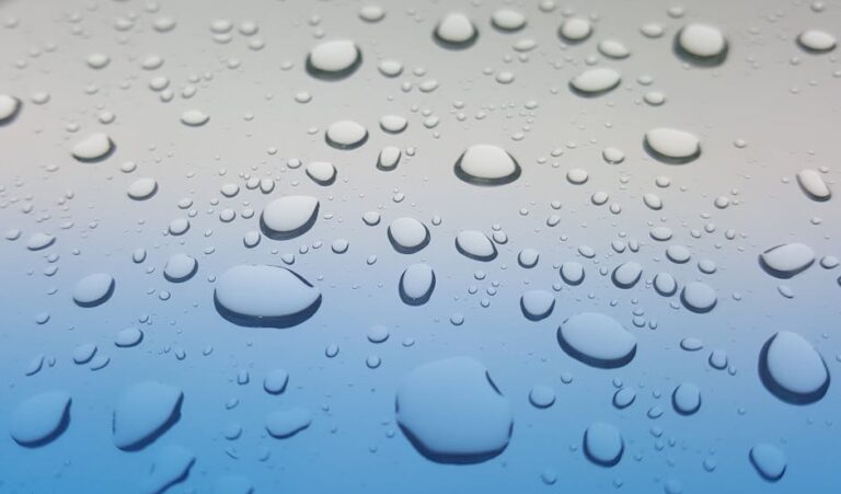 Decoding Houston’s Weather: Your Ultimate Guide to Houston Weather Radar & Forecasts