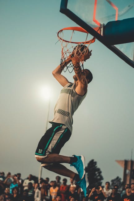 Unlocking Omni-Channel Success: A Deep Dive into the Omni Advantage