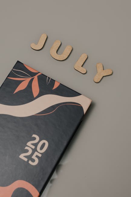 Summer EBT 2025 Deposit Dates: Your Complete Guide to Benefits & Schedule