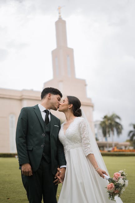 Did Bret Cheat on Demi? Exploring the Mormon Wives’ Perspective and the Fallout