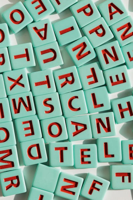 Unlocking the Mysteries of Storehouses: A Comprehensive Crossword Clue Guide