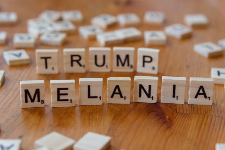 The Trump Immigrant Game Show: A Controversial Concept and its Lasting Impact