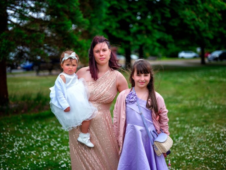 Peppa Pig’s Baby Sister Evie: A Complete Guide for Fans