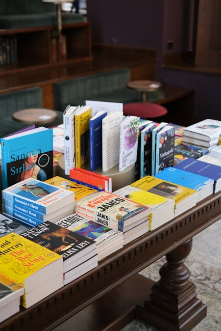 Unveiling the Cubed Author: A Deep Dive into the World of Three-Dimensional Storytelling