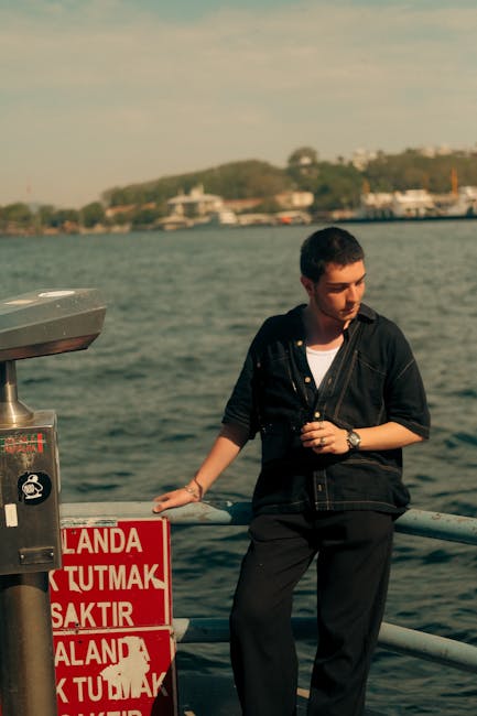 Final Destination 5 Bloodlines: Where to Watch This Thrilling Horror Sequel