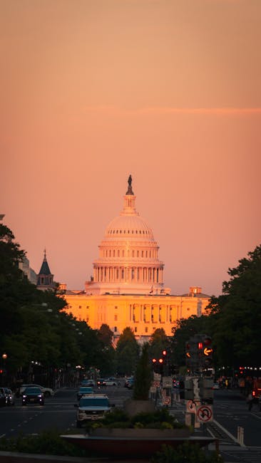 American Reproductive Centers: Your Comprehensive Guide to Fertility Treatments and Success Rates