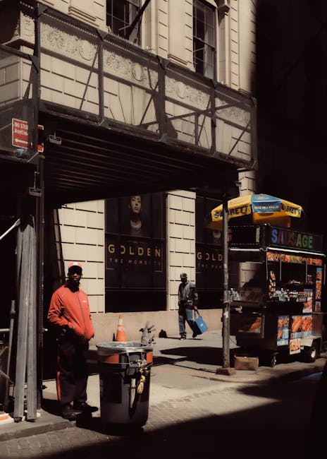 Rauw Alejandro in NYC: A Concert Experience Like No Other – Dates, Venues, and Fan Frenzy