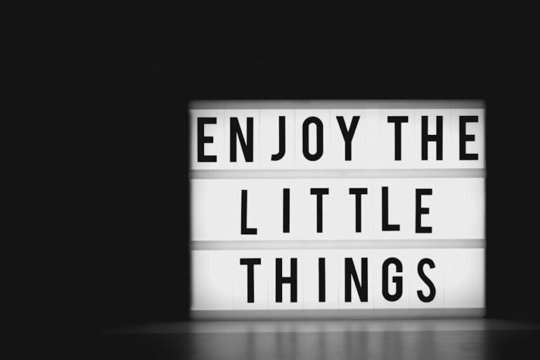 7 Little Words Cheat: The Ultimate Guide to Solving Every Puzzle