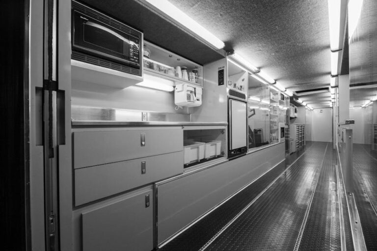 Unlocking the Power of Utility: A Deep Dive into its Meaning and Applications