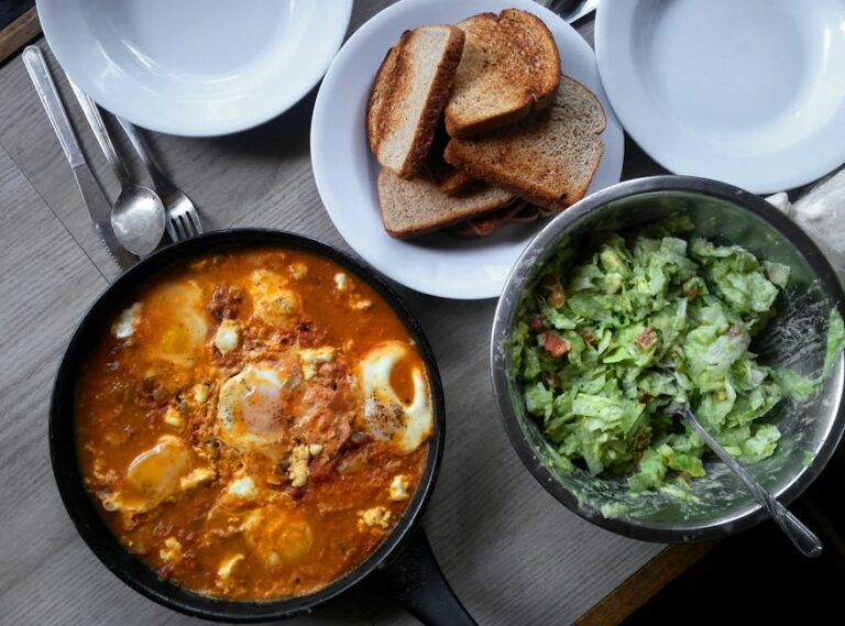Grits and Eggs Podcast: A Deep Dive into Southern Culture, Politics, and More