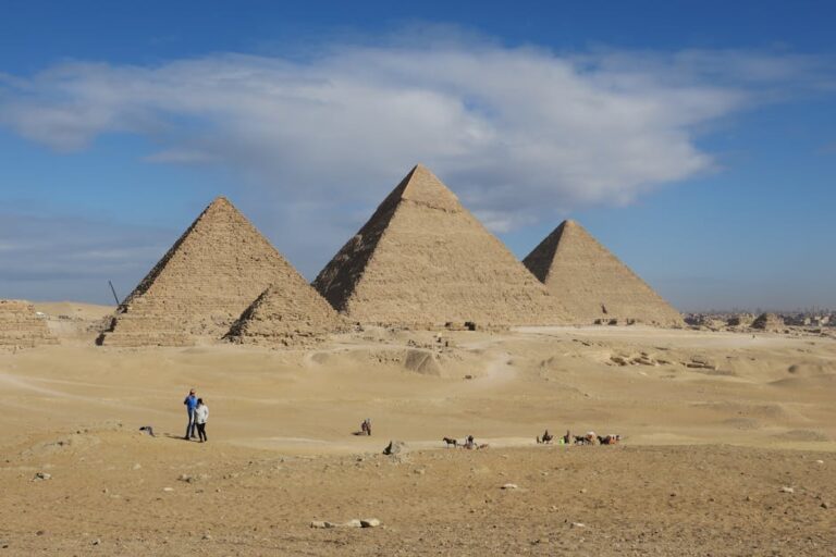 Unraveling the Enigma: A Comprehensive Guide to Sphinx Definitions and Their Significance