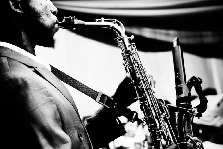 Dave Shapiro: A Deep Dive into the Musical Mind Behind the Melodies